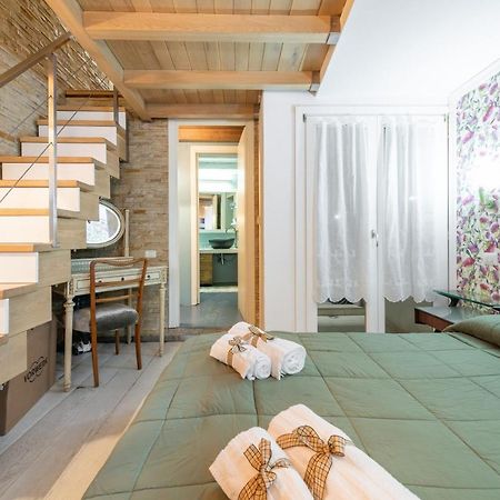 Casa S'Anna Daire Cagliari Dış mekan fotoğraf